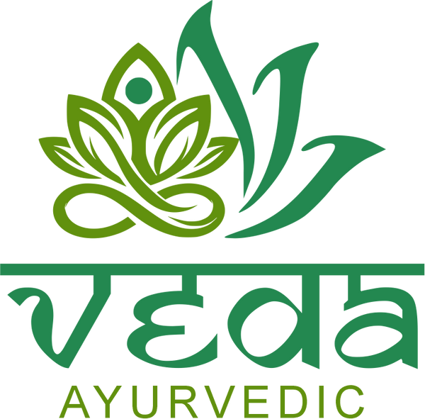 Veda Ayurvedic