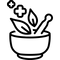 Authentic Ayurveda